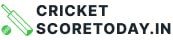 cricketscoretoday
