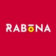 rabona logo cricketscoretoday.in